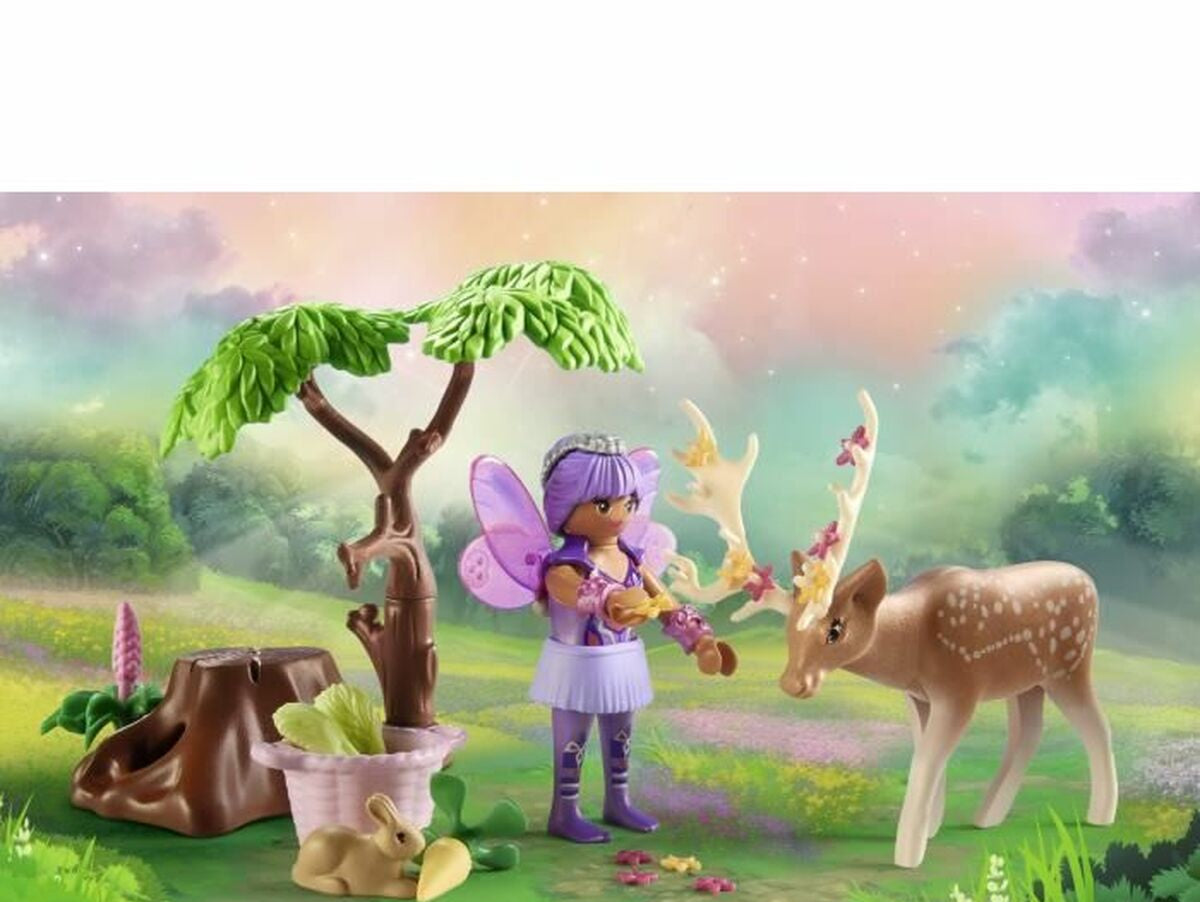 V5H974DE1732E462729B417A351384F2ABFR5765185P3