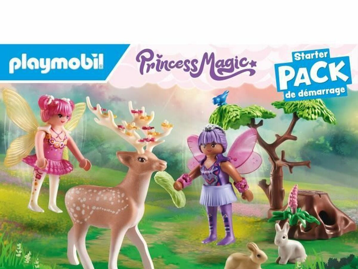 V5HDBB7015C35C11DA666226A81607172A5R5765189P5