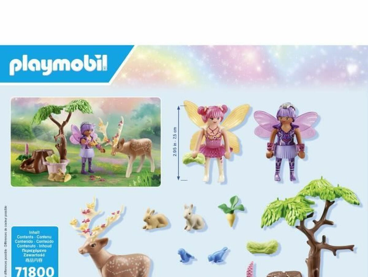 V5H86E584E8E2F8357E63129F7BC62D357AR5765191P6