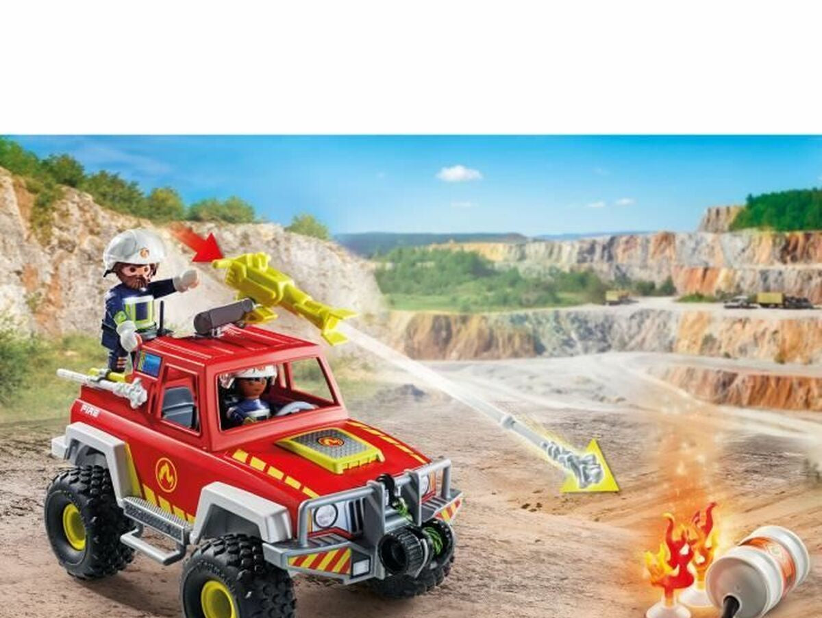 V5H9ED8D1B7F4260C407320AF76CC1600B4R5765347P3