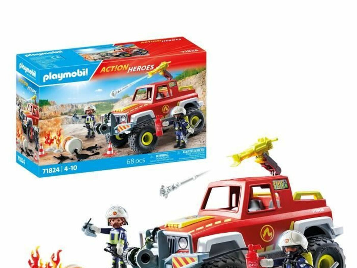 V5H95D8EA7090C3FC34337E2FD2177B0CD9R5765349P4