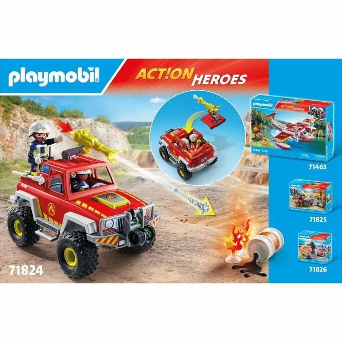 V5H86C57EF9654BEA28E1268AF82CE4FF08R5765356P6