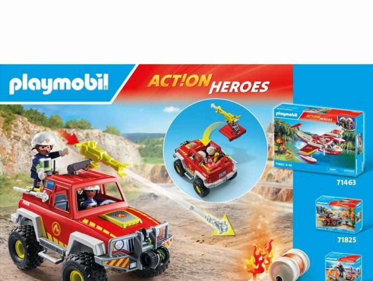 V5H86C57EF9654BEA28E1268AF82CE4FF08R5765356P6