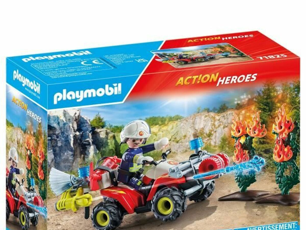 V5H23D7A53763D977EB8DA2D093E8A9EE1AR6863950P1