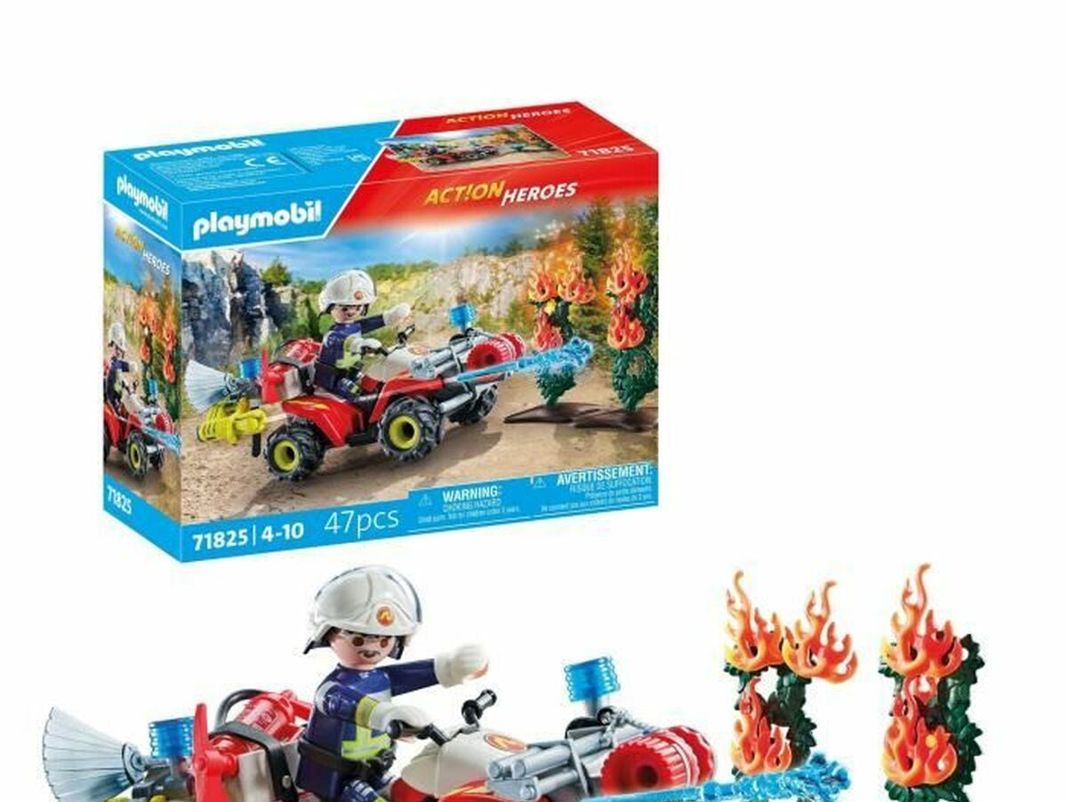 V5HEE8581783F280DFE33C3DB9F3E515DD7R6863954P4