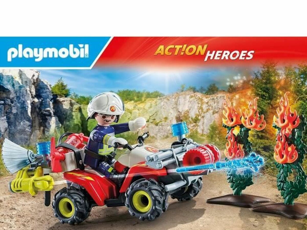 V5H4C253924966C74C26A36E074733589CCR6863956P5