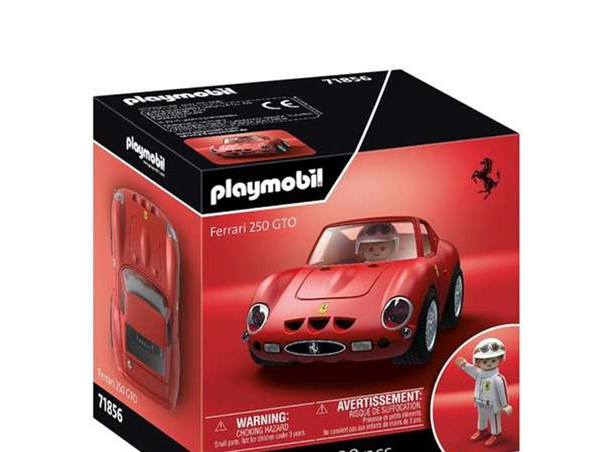 V4H3A6BD335B7E5D723851BB6CE9CFDD5BDR7425356P1