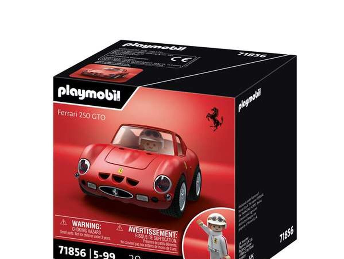 V4H718A6EA3B3E4CBB18C5D25B35B429577R7425359P2