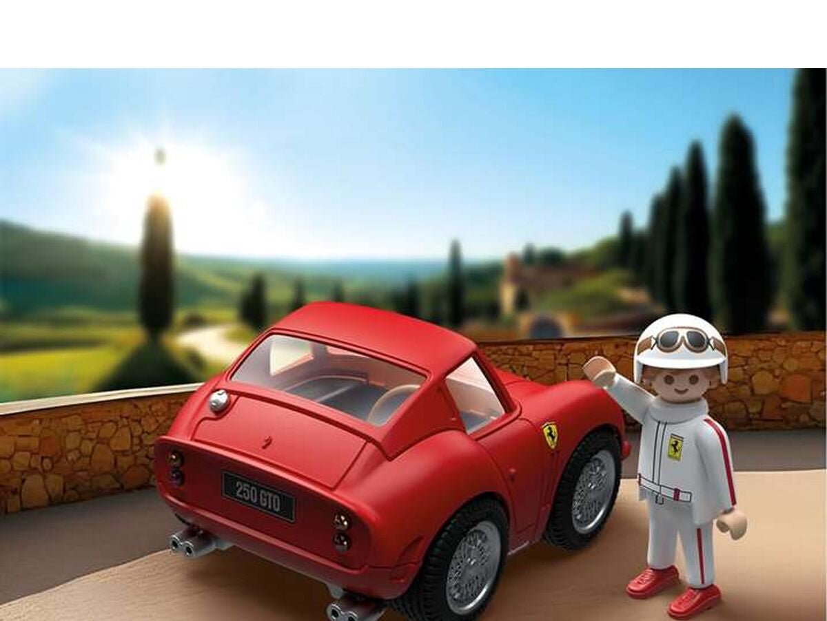 V4H30782697CA61AE666A4BA5386CB40812R7425360P3