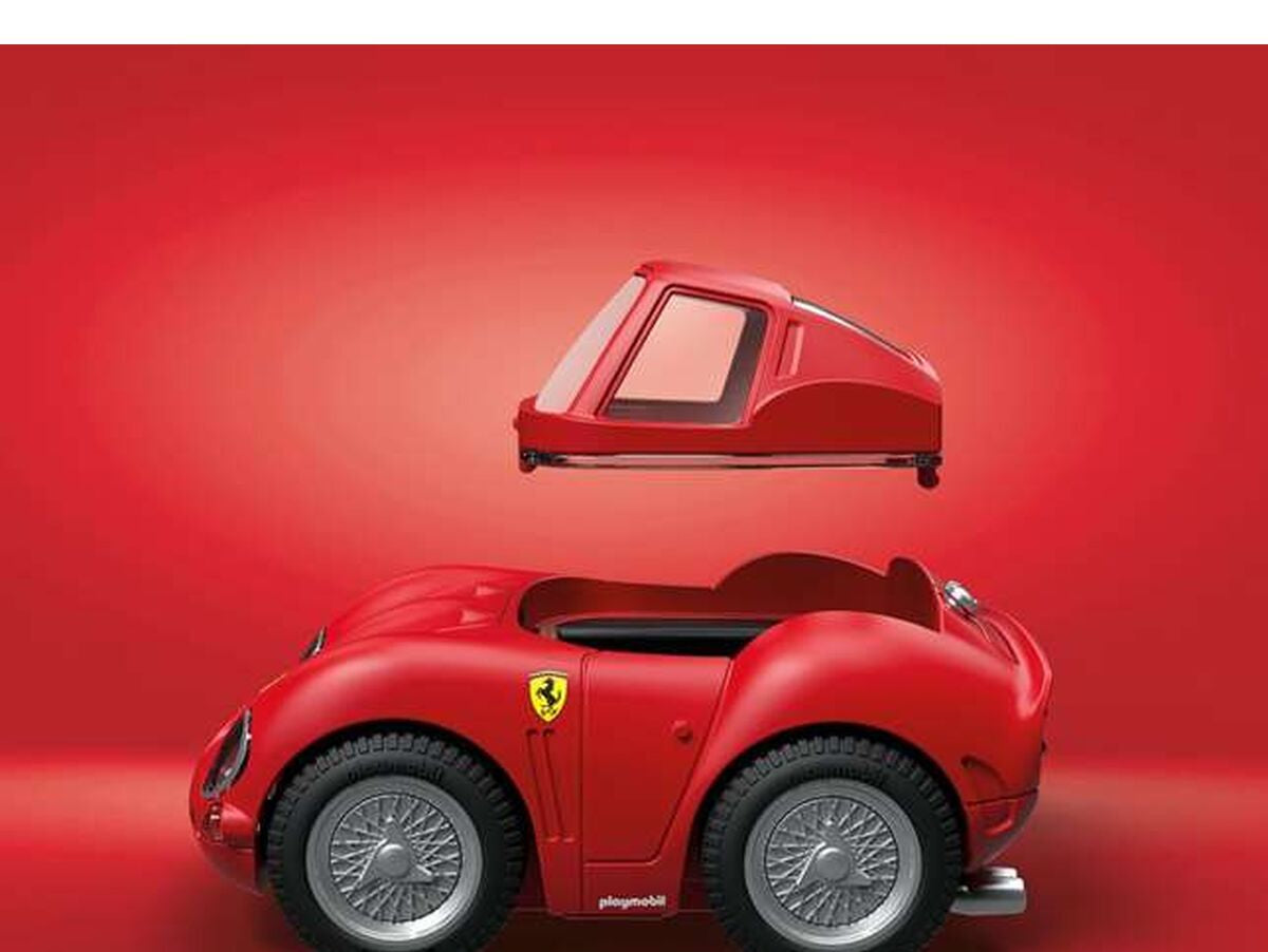 V4HE074BA3D48E92E2F424B99A68FA15194R7425361P4