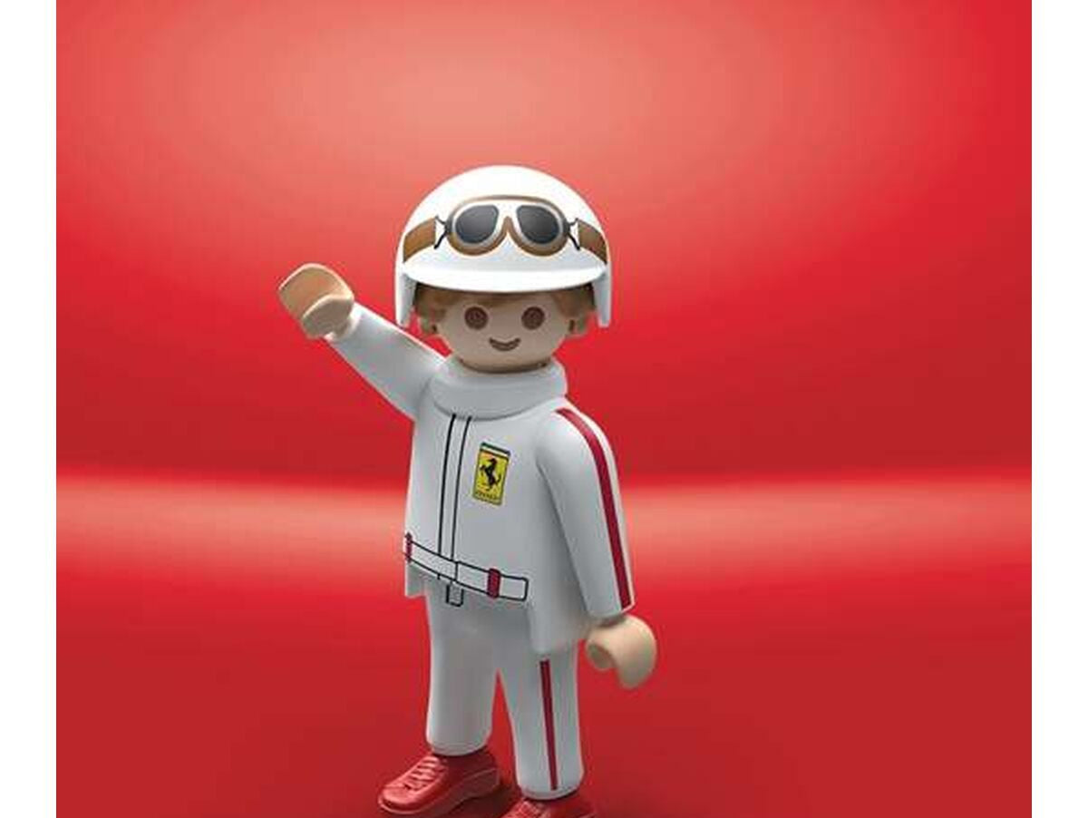 V4H4ED667E904657CB9197BE64EEC0637F4R7425362P5