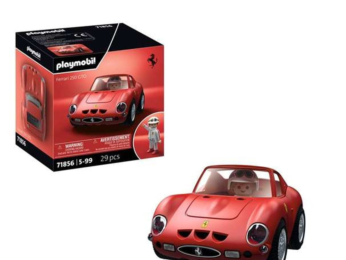 V4H848BA6204A8E6878DA69DDCF78FB4420R7425364P7