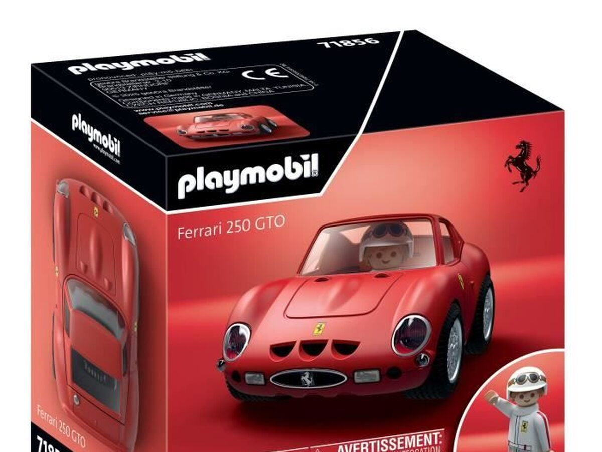 V4H471B513C6072A8D831906DB0012444C9R7425369P10