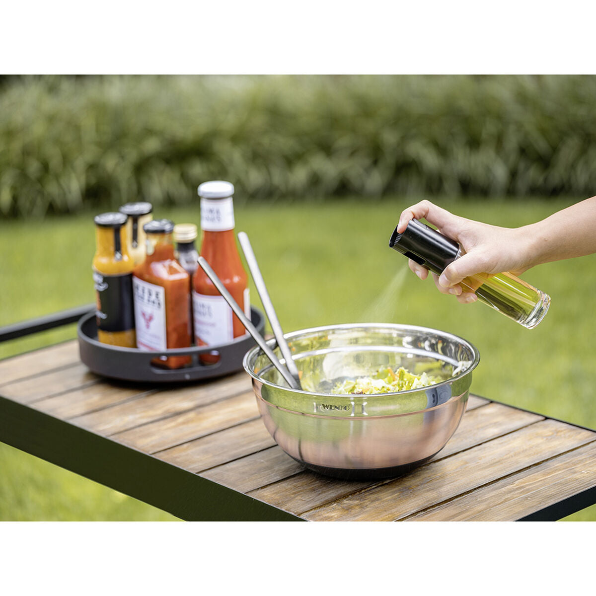 V4H9F9100A2C533D3BF346F644DD5B5667BR4432380P3