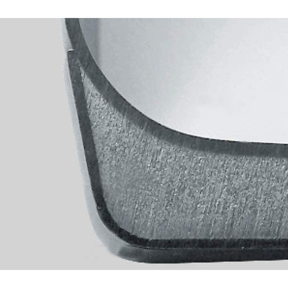 V4H253E7D952A188B5285BF0B79C58EE395R7504006P6