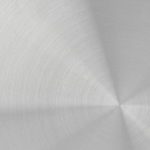 V4H6D47BE81B9F38F4EA73D682C7A1DFC94R7504014P6