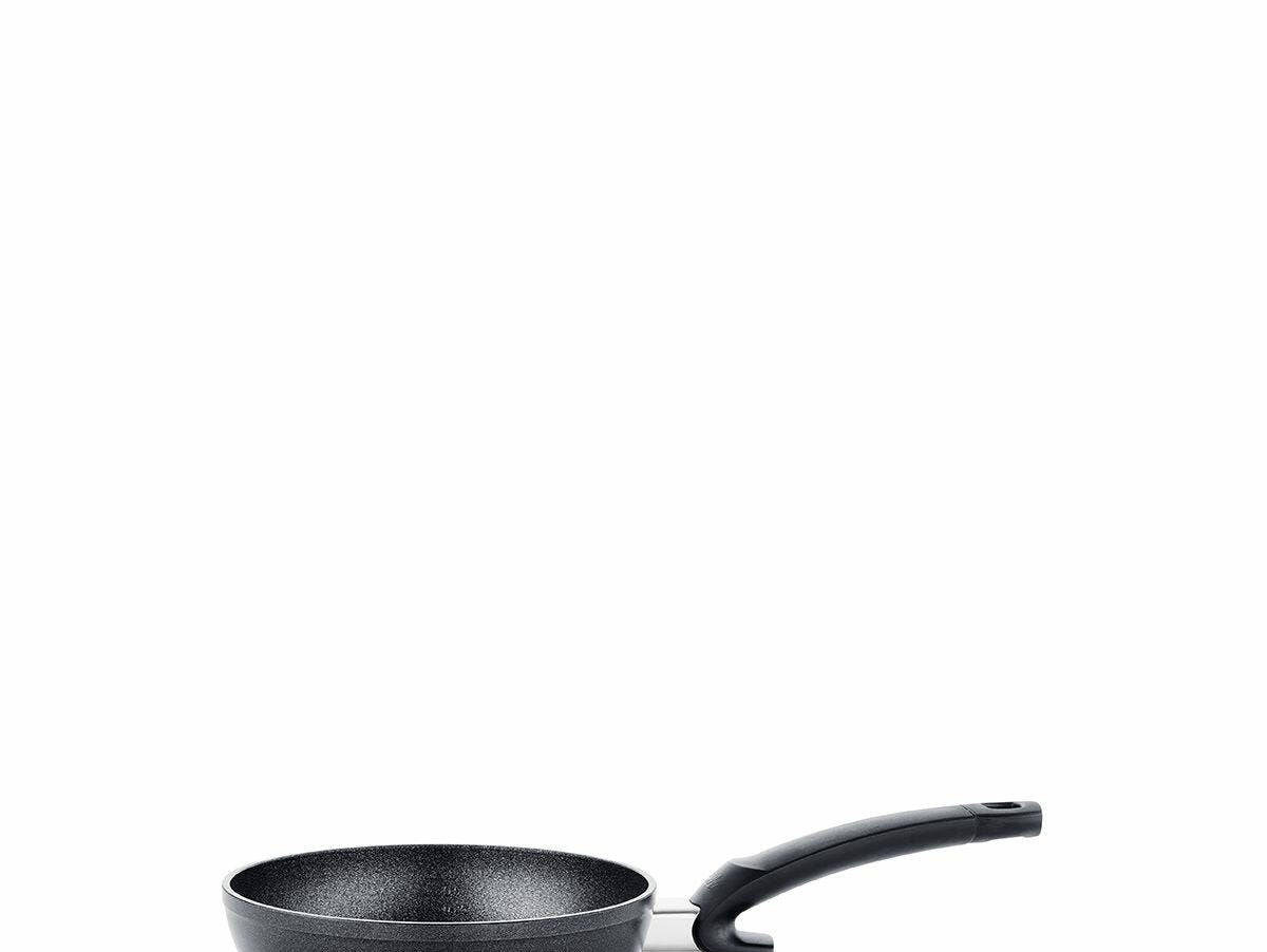 V4HD7ABF51AE783ECFEBD1CA116765CA0EFR7504349P1