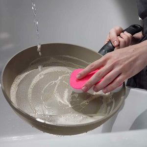 V4HC45C76F5E1BA5CCE9B1B7738F6E01FE3R7503993P7