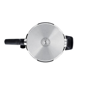 V4H7900576EF0B0E52BE8C96F08140FE7F2R7543181P4