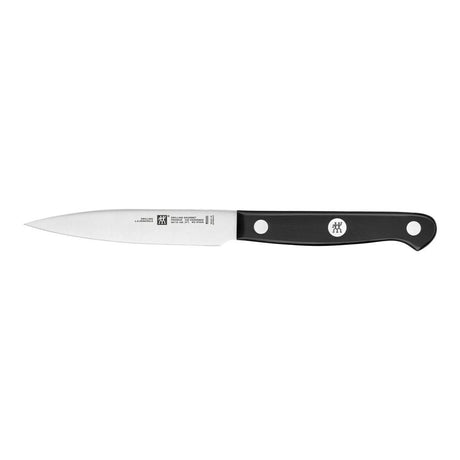 V10HEC49AA632505EF806019B094087C83F5R6827790P2
