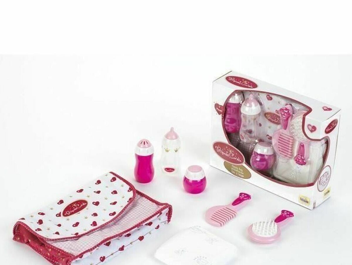 V10H97DAAD3A0B9AC20ED8497778FFB00828R7130455P1