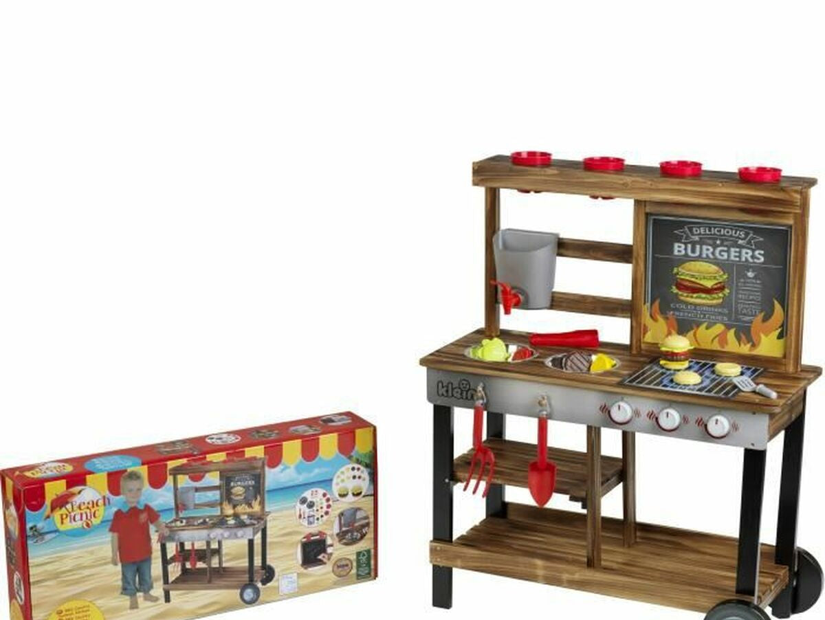 V8H316E0344C58F61B782B32C2726F67C89R4142554P2