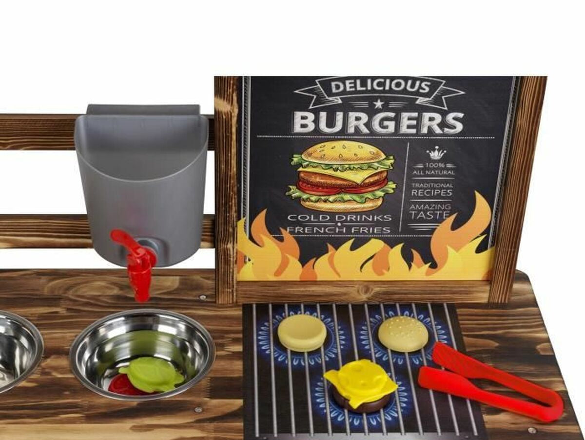 V8H4B0AB19803A1E4583554C8E63EA068ABR4142555P3