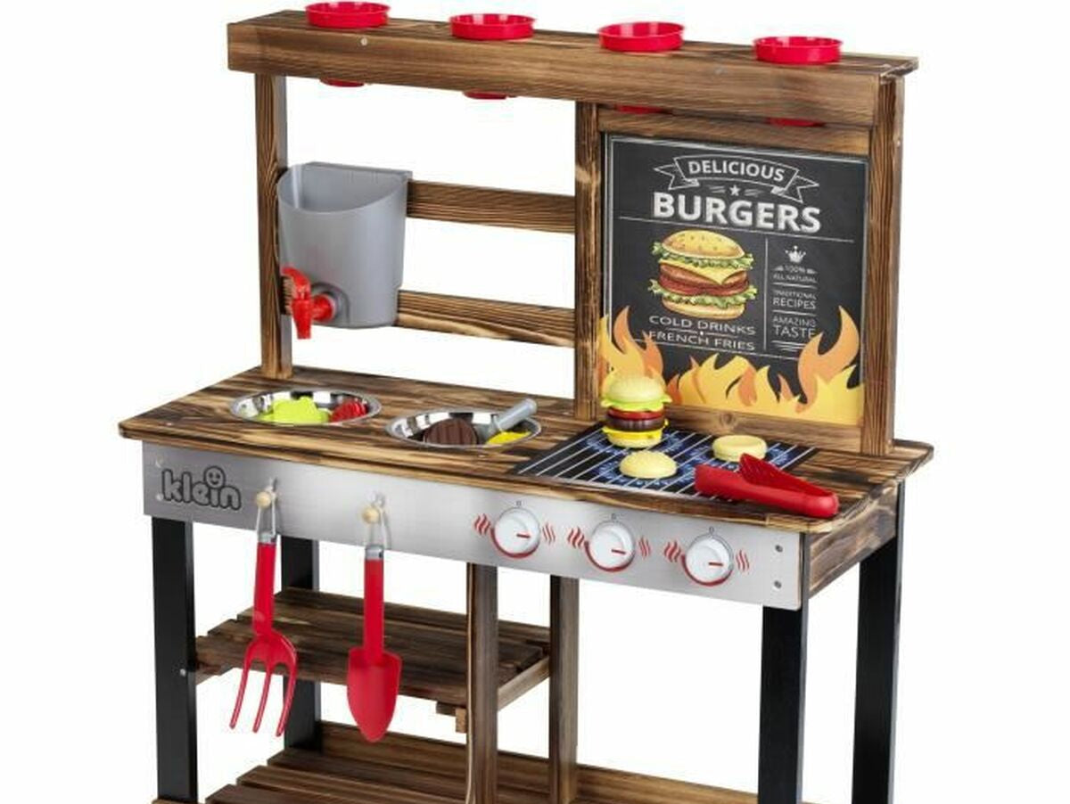 V8H0E46E00A88CAE31D637E3F0DF33C3C0ER4142552P1