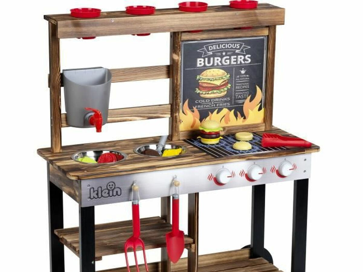 V8HB16F4B15C8DDAE0E7C091221082CBF96R4142557P4