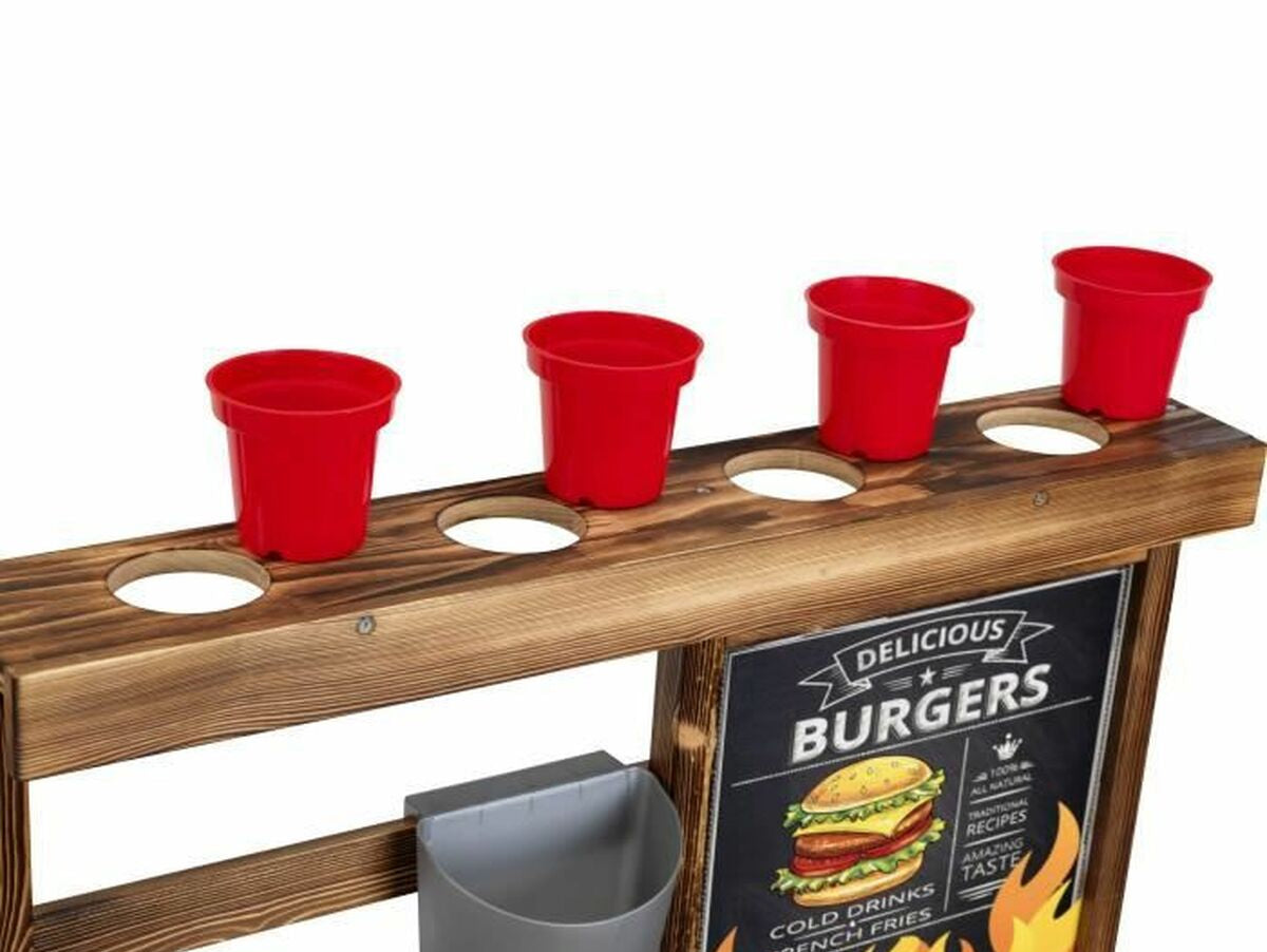 V8H252CC5FFBCA4334BAD535EB2BD7F33B7R4142560P5