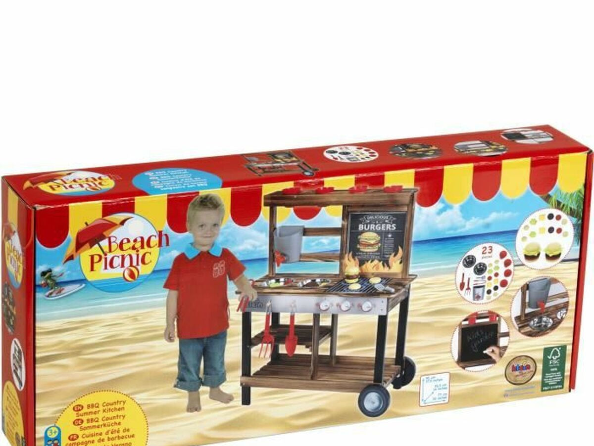 V8H01B9E1842AC354C90589E4B34DBC5E56R4142561P6