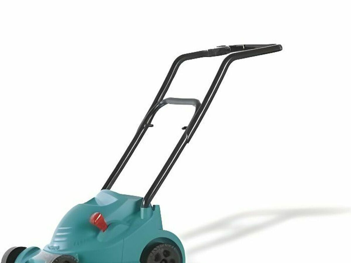 V8H5971CA12C893FA750DB2CB73B8BBABFCR3879491P1