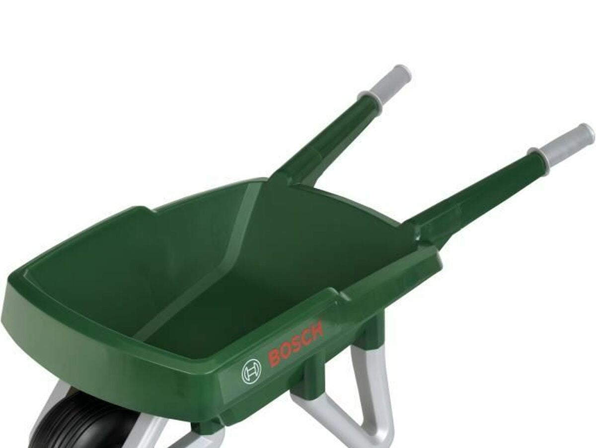 V6H464246EE7C17AEDF74C8AEDDECE7B955R7129832P1