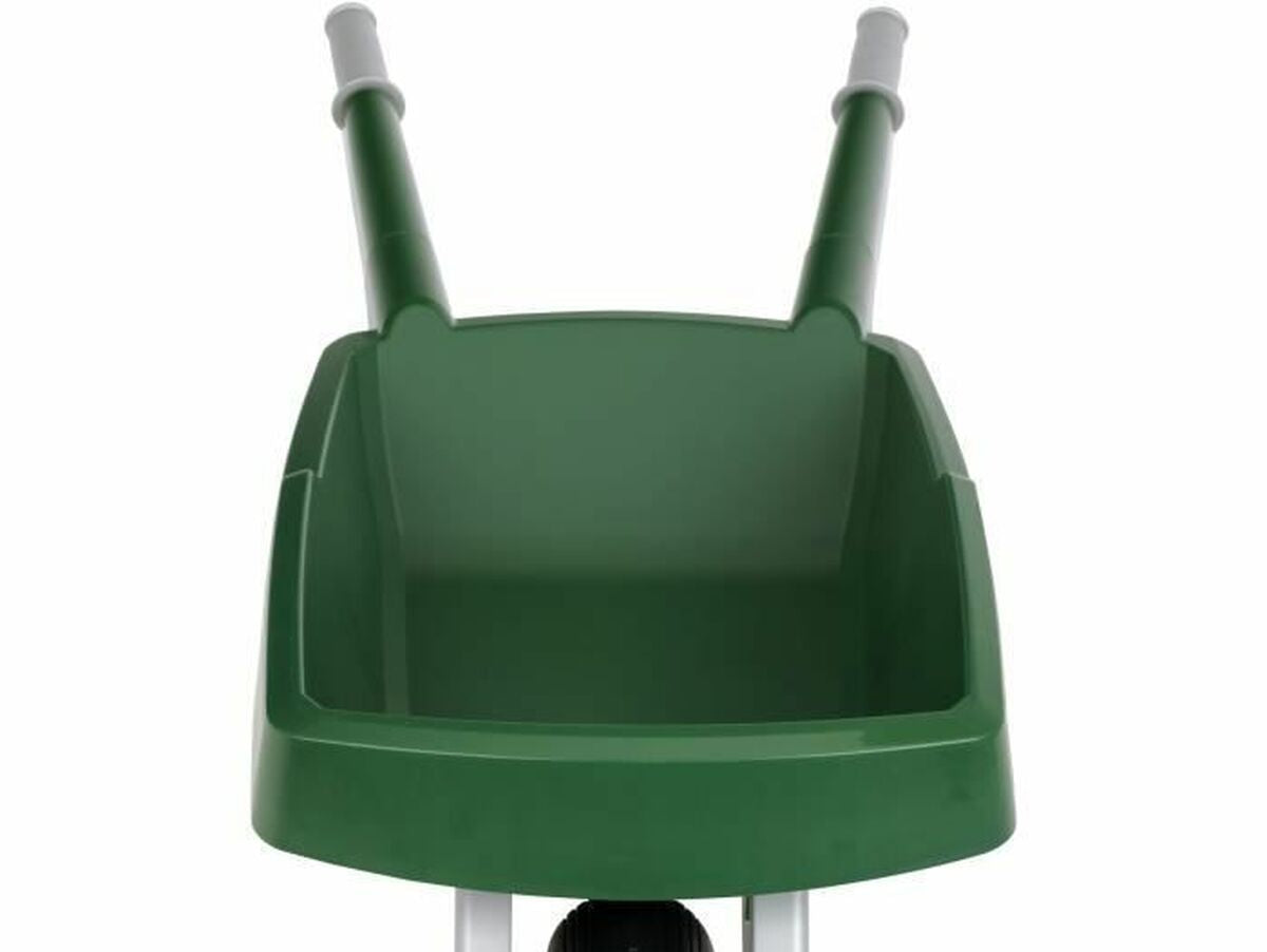 V6H09D132D5F1DBBEBA925D79F4D6B1F5F5R7129838P2