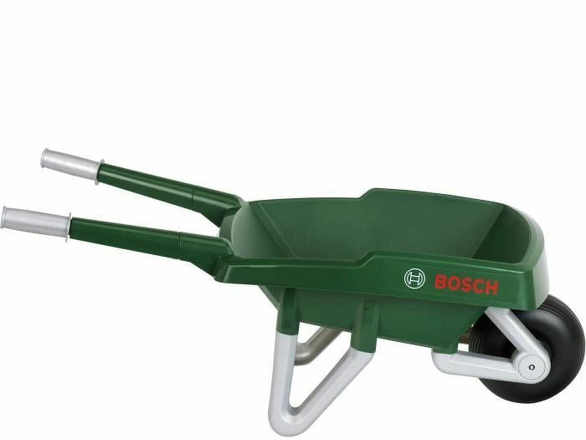 V6H27A37E03FAC58DAAE8594D3B4B0FC492R7129842P3