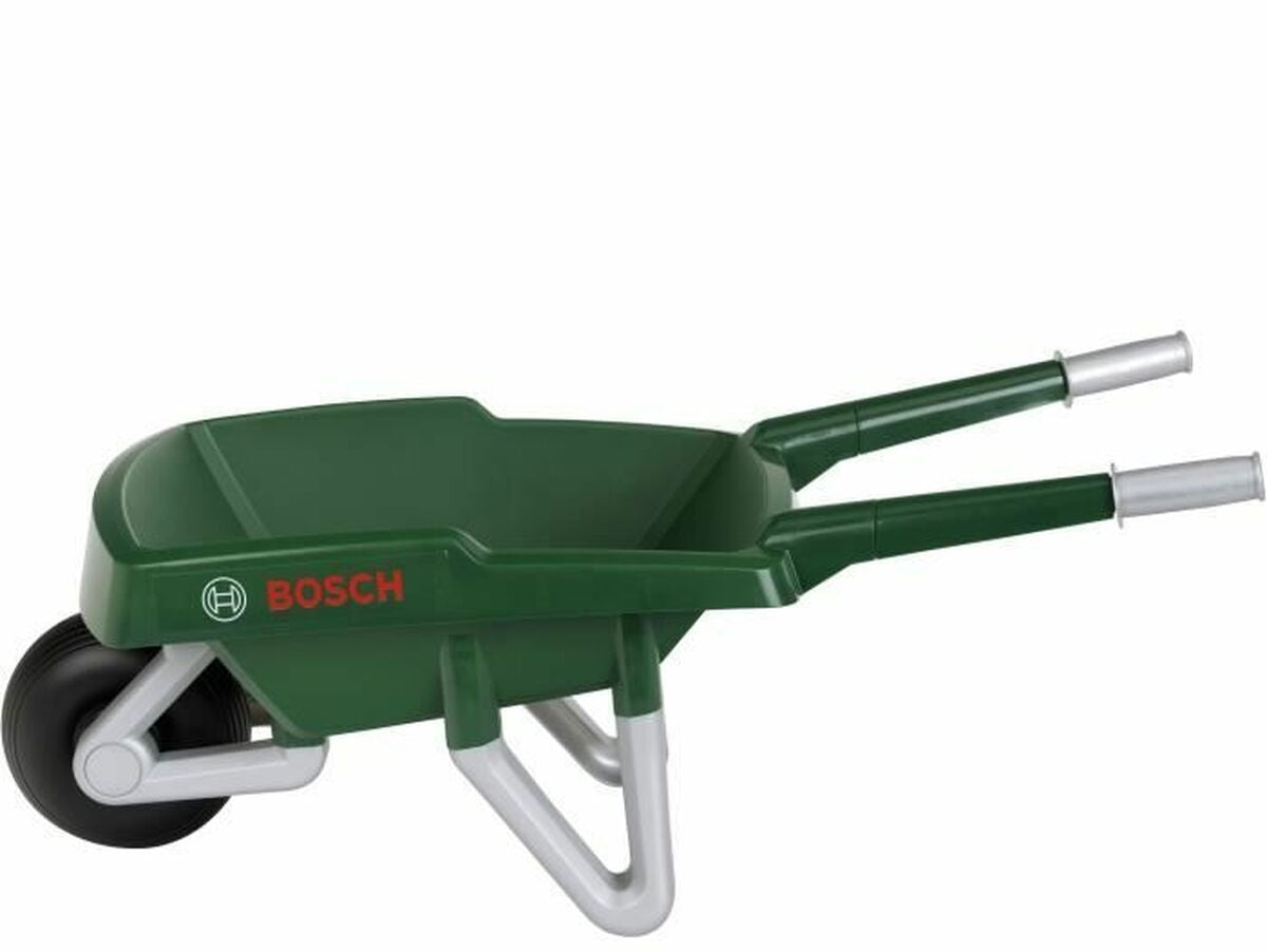 V6HAA1F712433287340E4A4F4152870680FR7129845P4