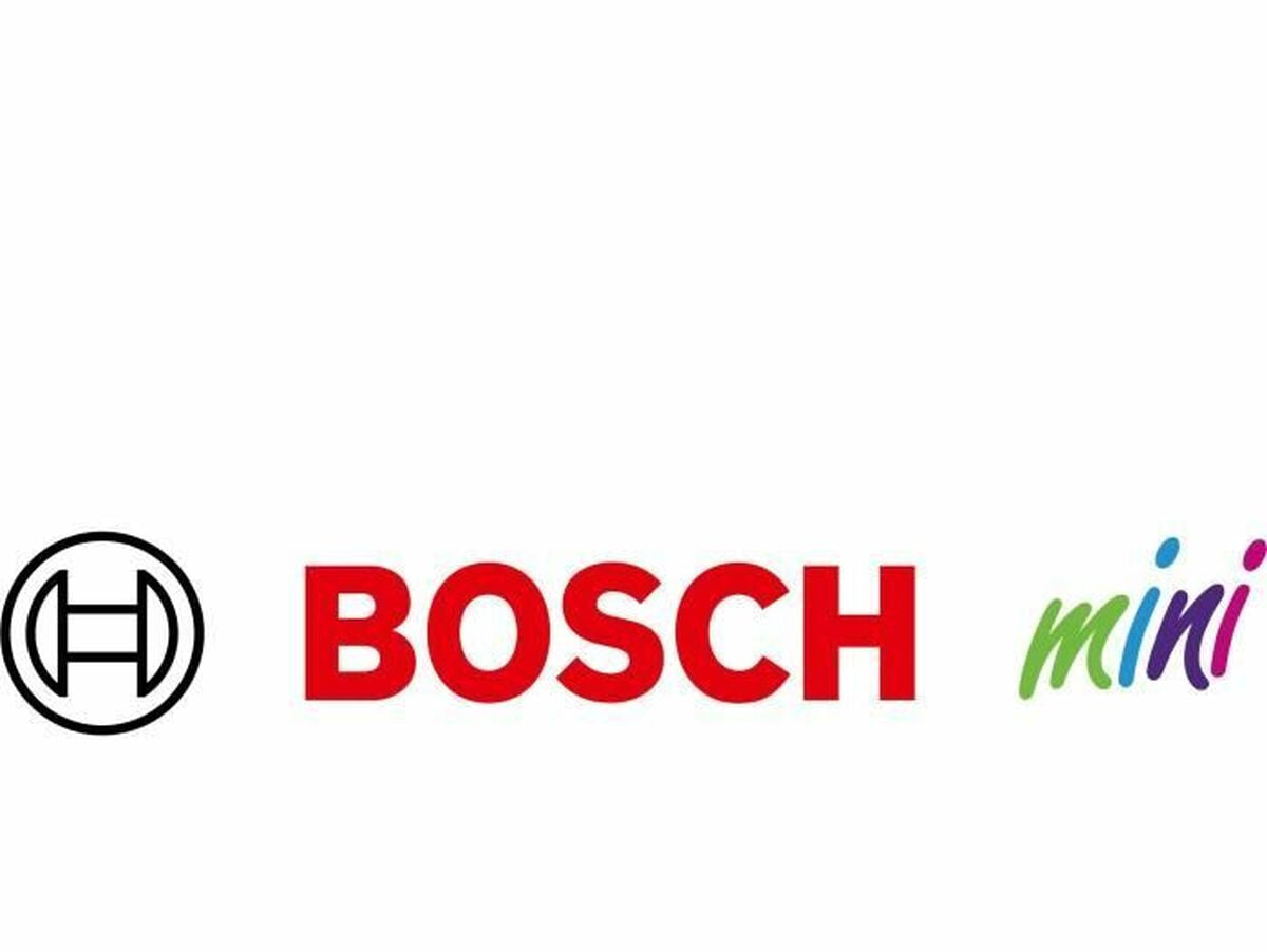 V6H46AF6585B31ADF0140A8C0557BE75A99R7129846P5