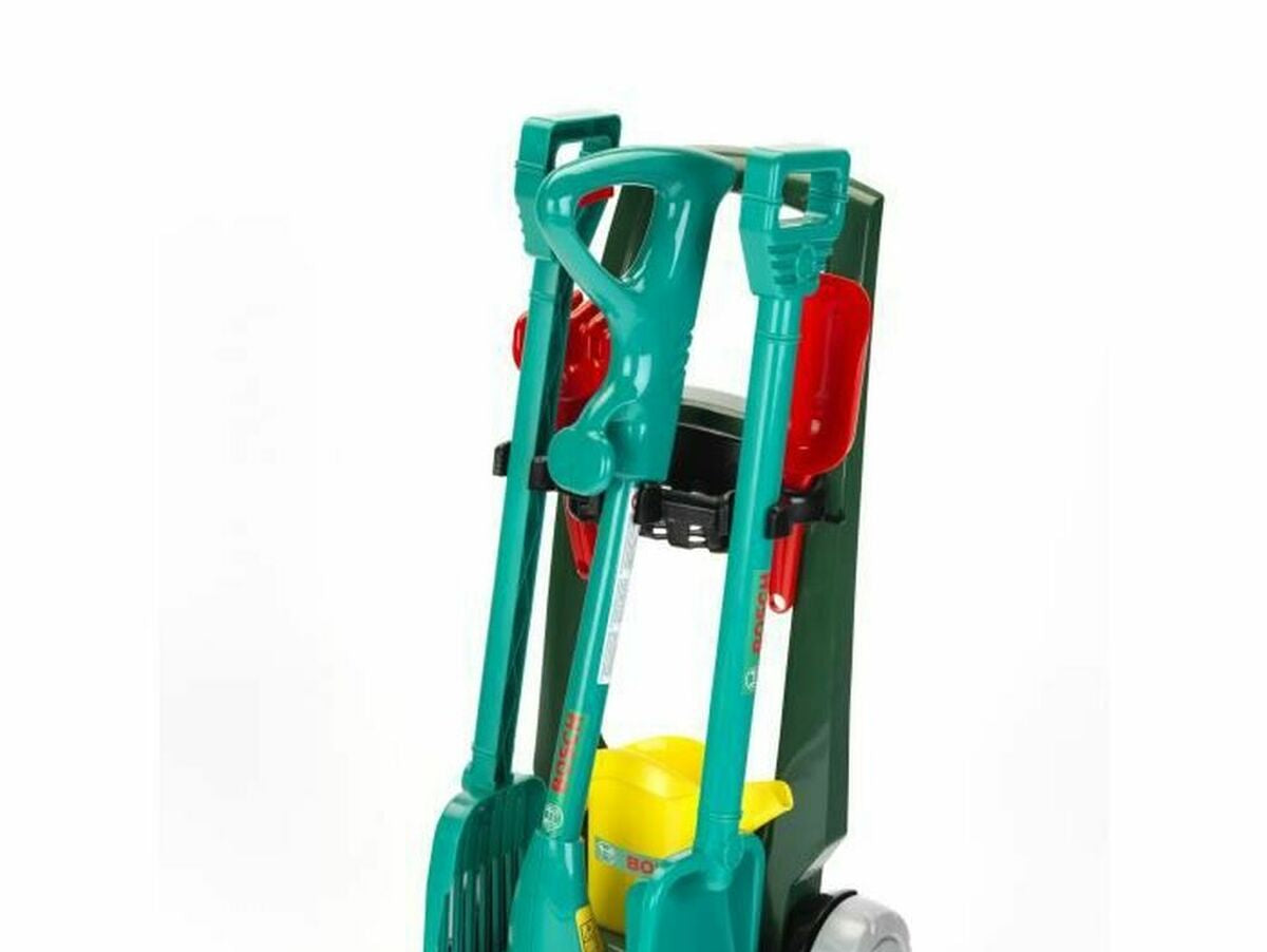 V5HB7C7D3C84270D334C2115056CAA7F358R5918864P1