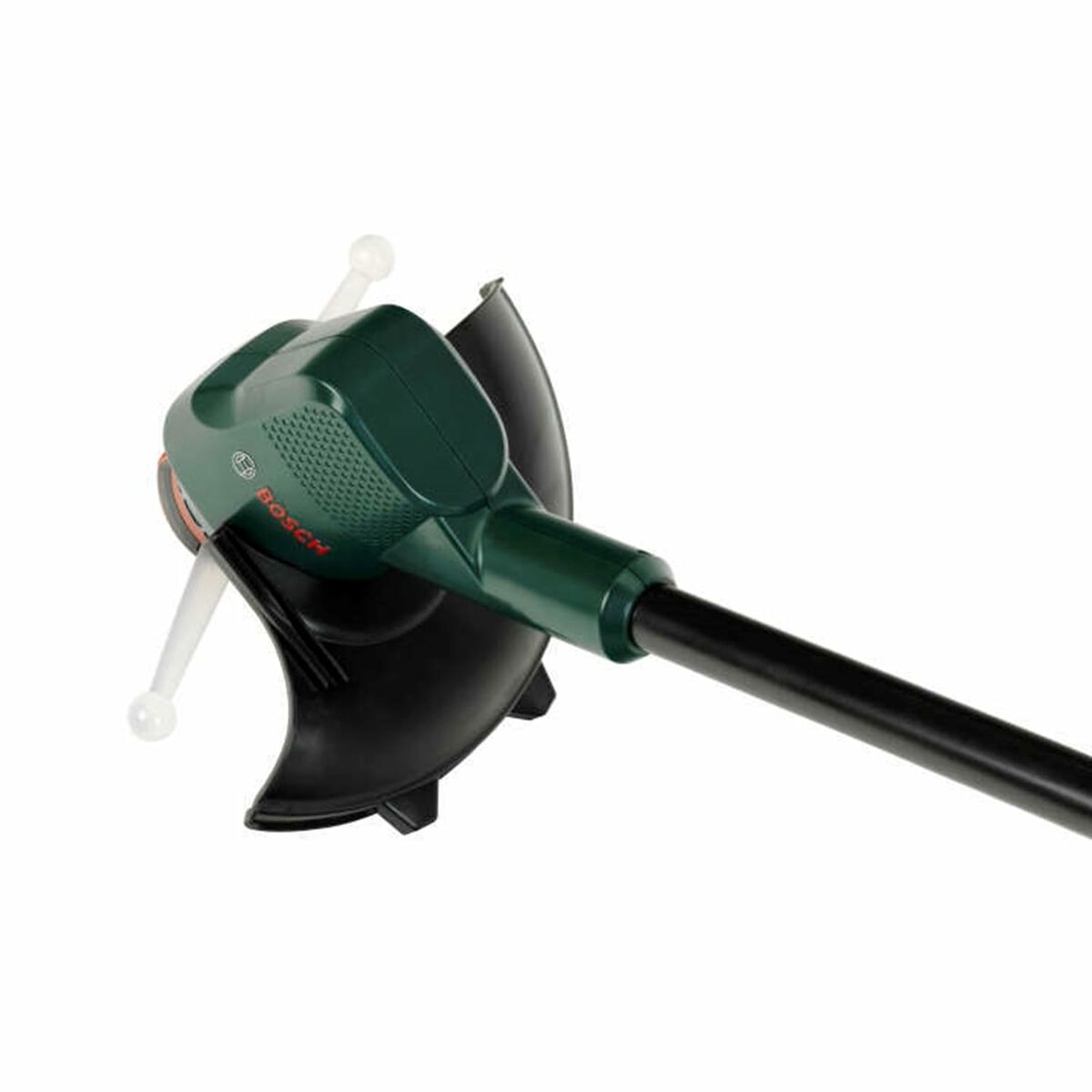 V7HC184443C784841FE0471834881474F7ER7382072P5