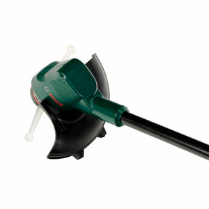 V7HC184443C784841FE0471834881474F7ER7382072P5