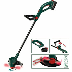 V7H42927BA8D556225A633B6732EFEBA46BR7382075P6