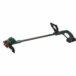 V7HA0B38A1B3A7E8D6E588ACB29C86ABB3CR7382078P7