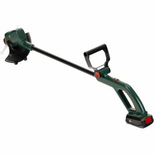 V7H5A8E29F92AF8F409634397179AEC095AR7382080P8