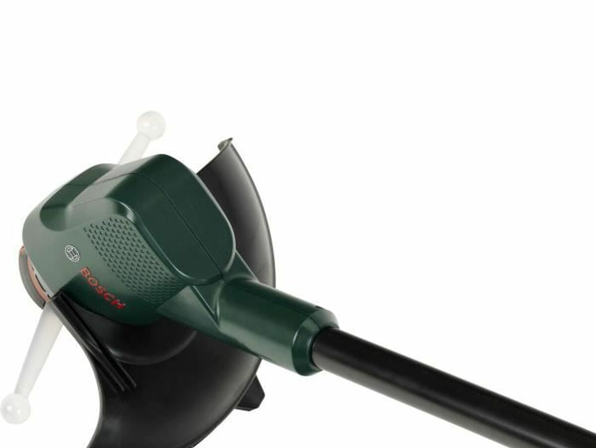 V7H19AC8164B3E4CD0F398EDABDAA3BBC35R7382082P9