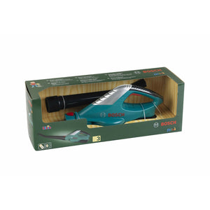 V7H8A0256947C7DFDFADBB3F364B2476CC8R3586196P3