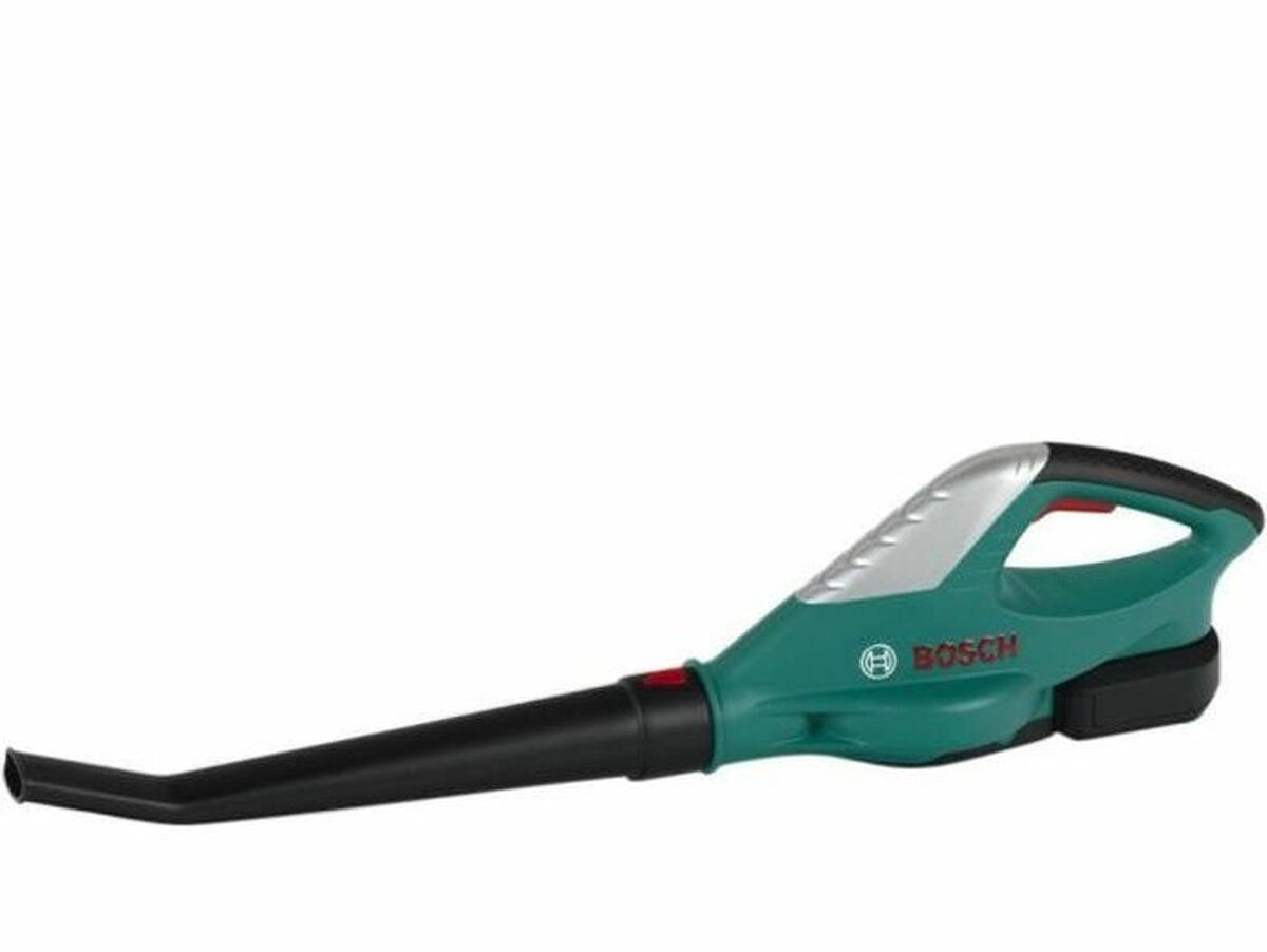 V7H87FE992A4420085ECB1F31AB7265D904R3586192P1