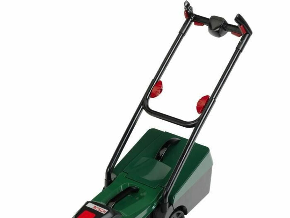 V8H23999A7C3559BCE50AABB134FE98D48FR3879495P1