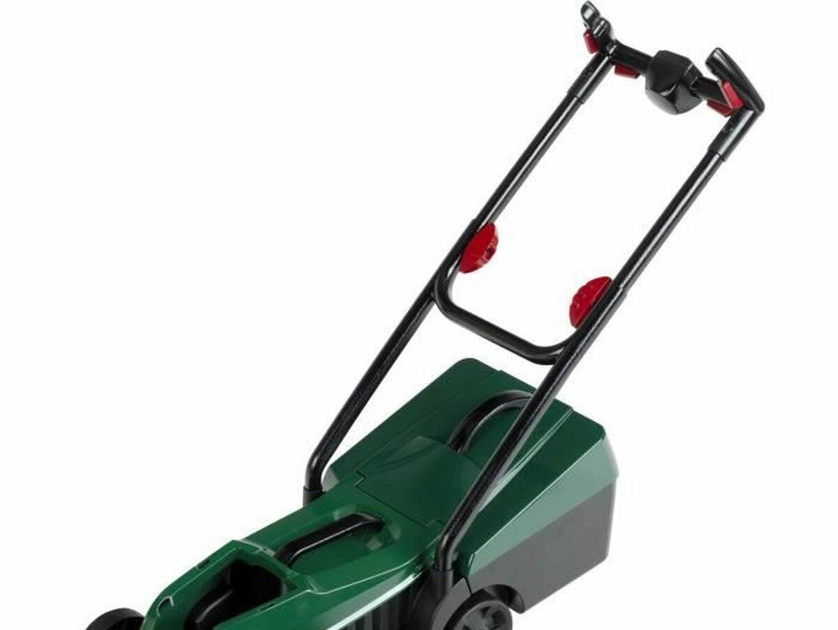 V8H1BEECB2FFAE16ED917B4BC0FAA2CB8EDR3879497P2