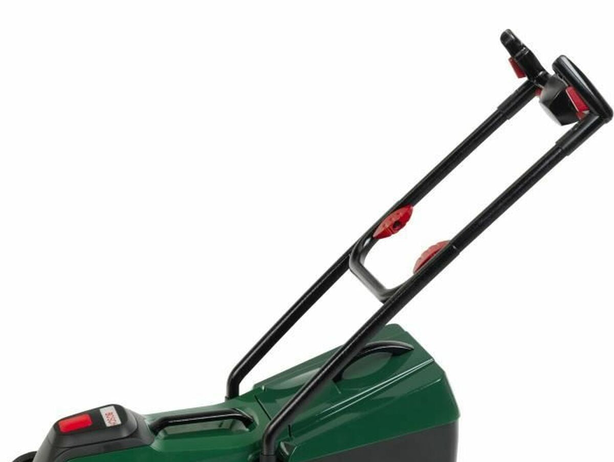 V8H5617E4642A13BA54510FFFF42DEA9DAFR3879501P3