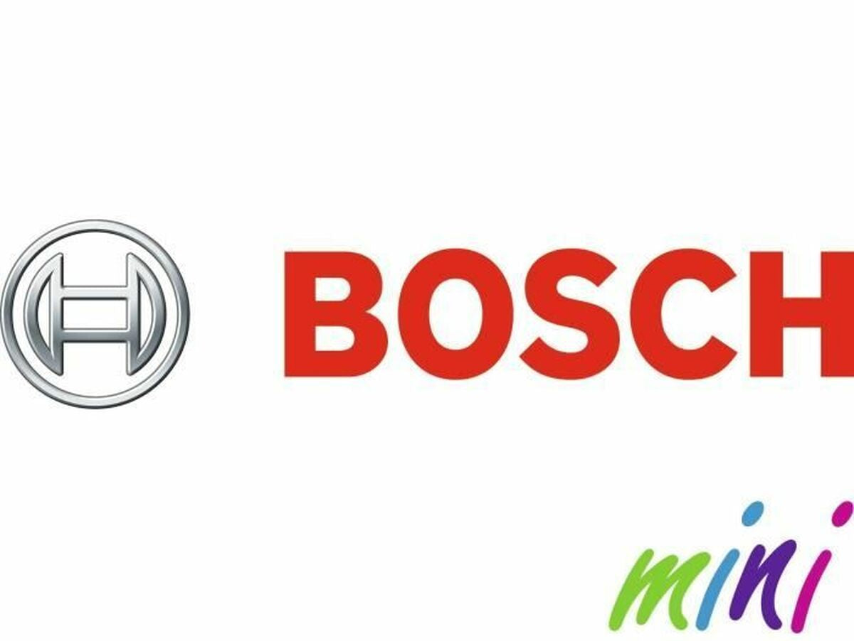 V8HA634BC5D7FB44B6C06E41585AEB79DE0R3879509P5